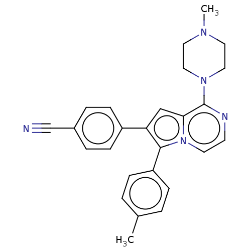 PNG