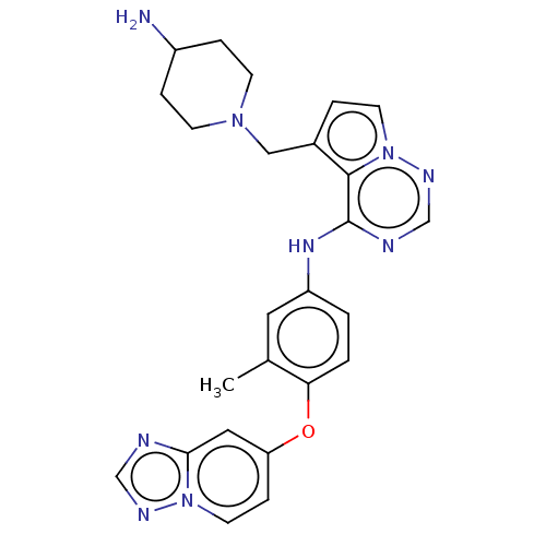 PNG