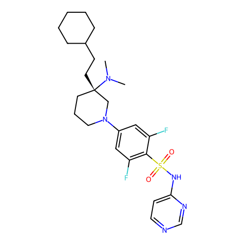 PNG