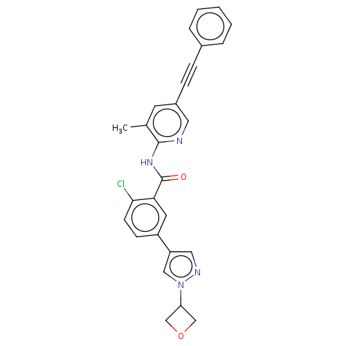 PNG