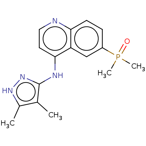 PNG