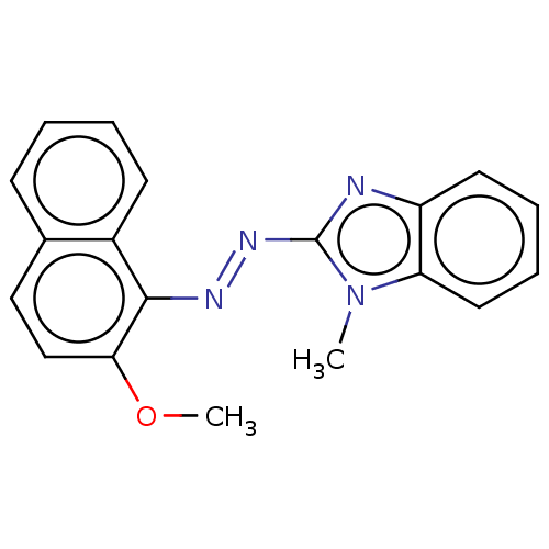 PNG