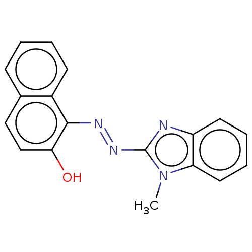 PNG