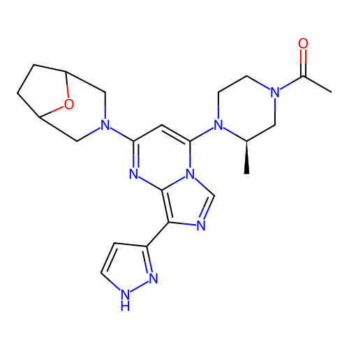 PNG