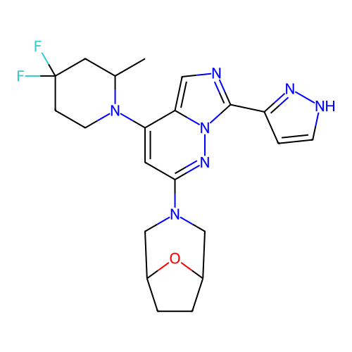 PNG