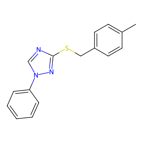 PNG