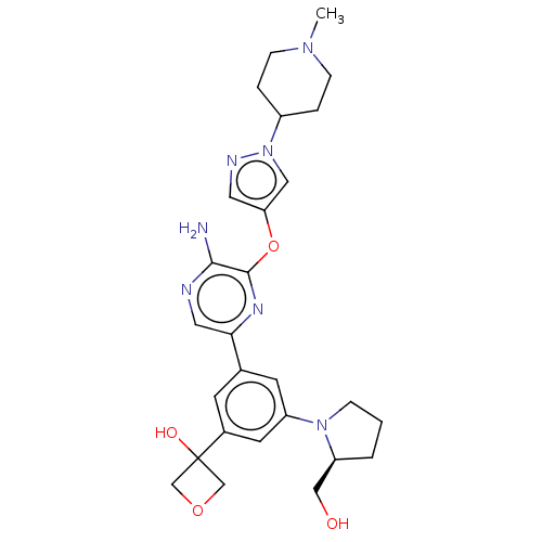 PNG