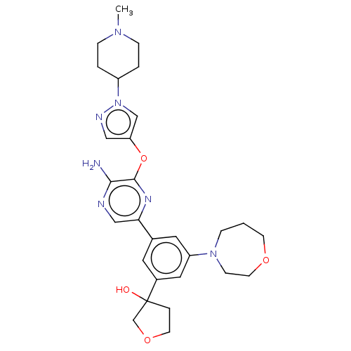 PNG