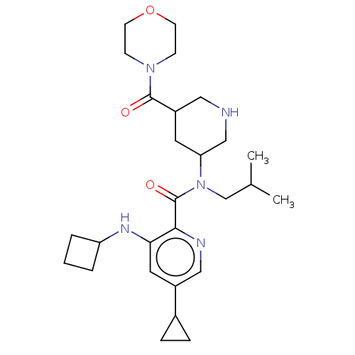PNG
