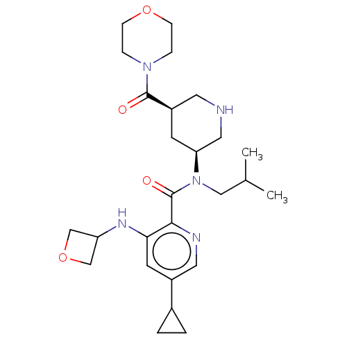 PNG