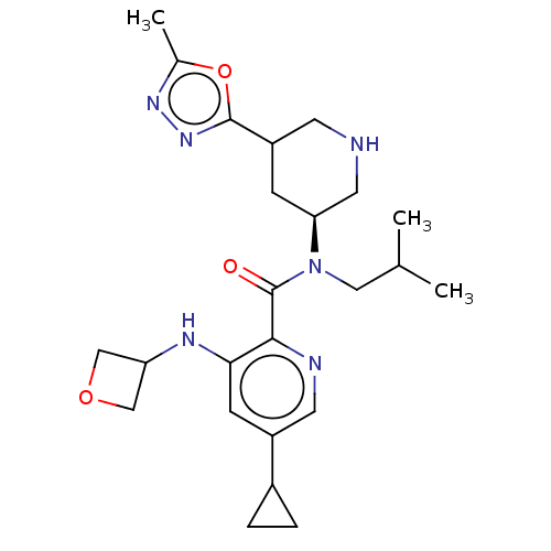 PNG