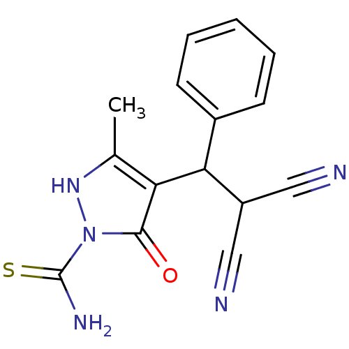 PNG