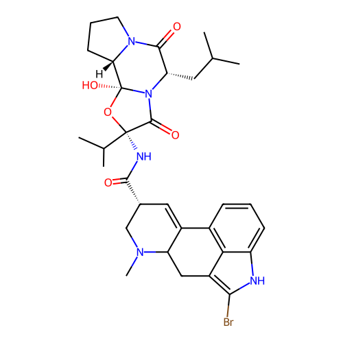 PNG
