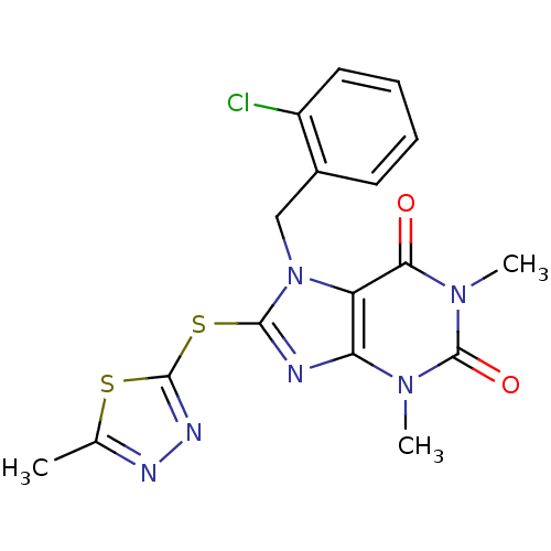 PNG