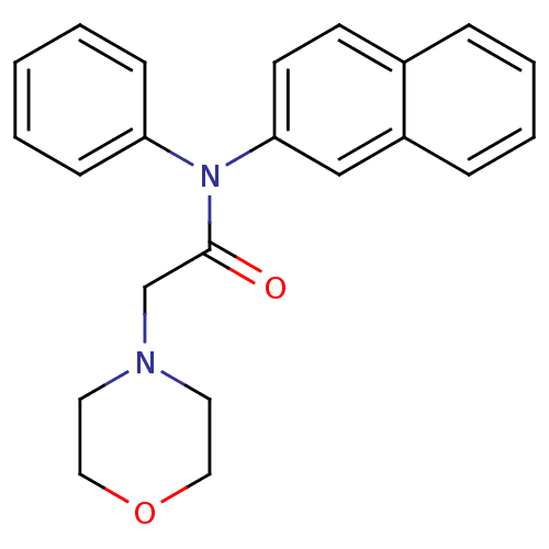 PNG