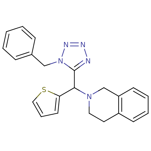 PNG