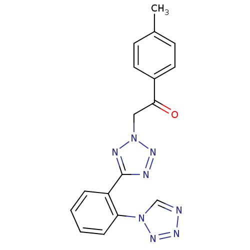 PNG