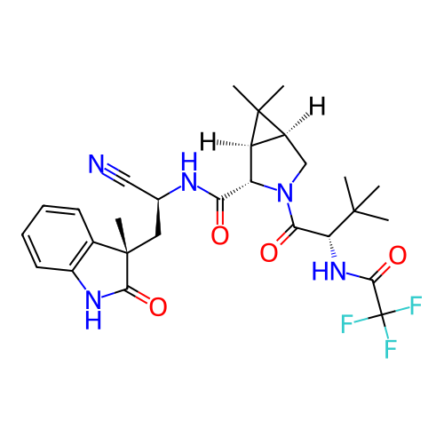Chemical structure of BindingDB Monomer ID 72990