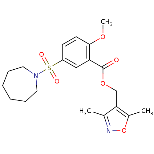 PNG