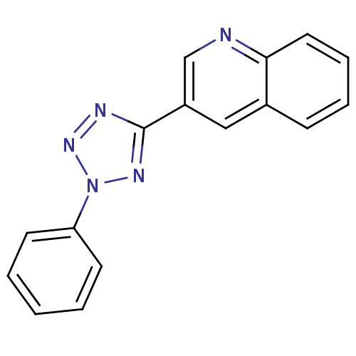 PNG