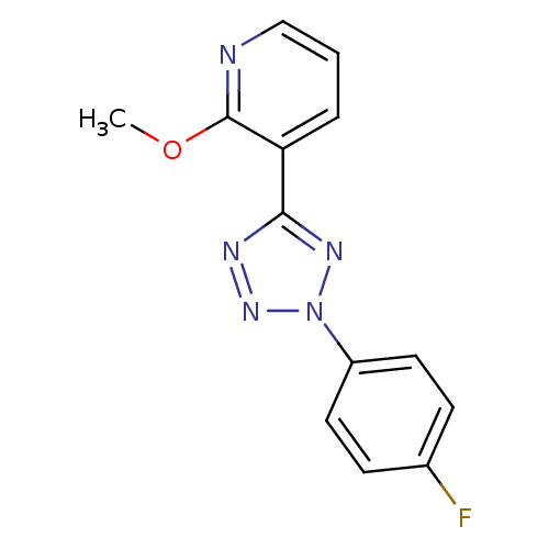 PNG