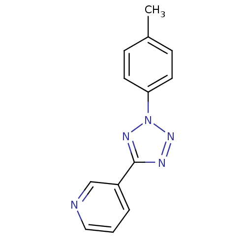 PNG