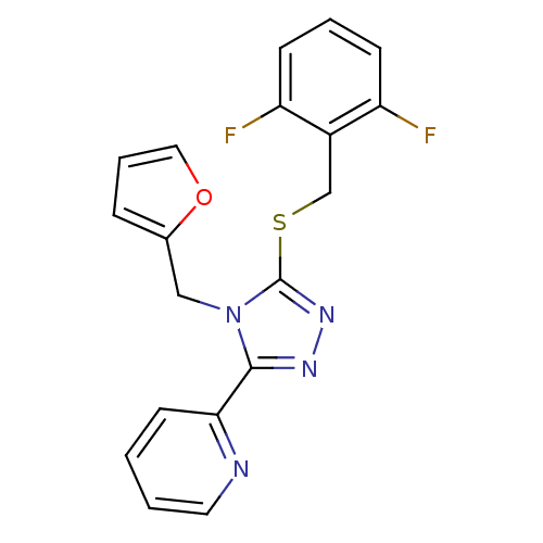 PNG