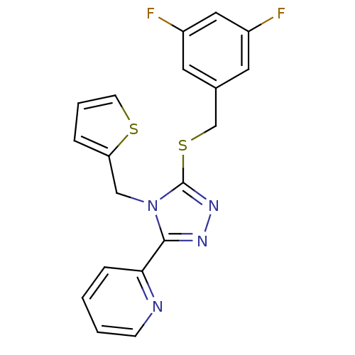 PNG