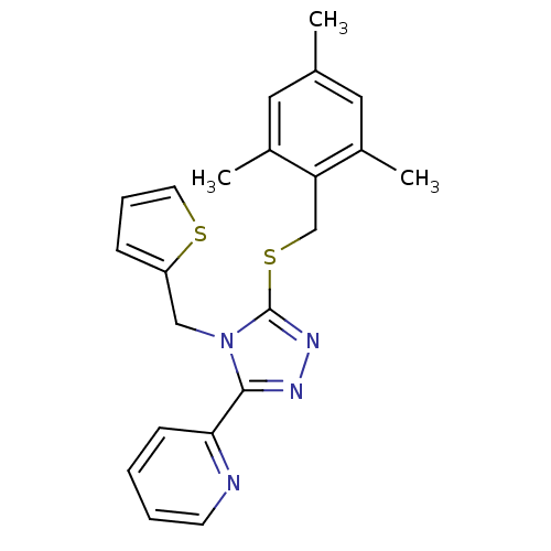 PNG