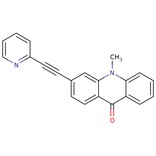 PNG