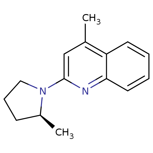 PNG