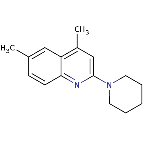 PNG