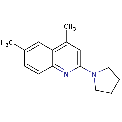 PNG