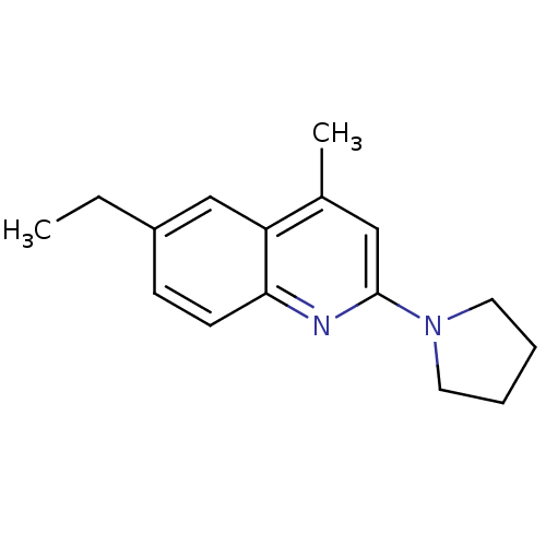 PNG
