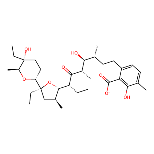 PNG