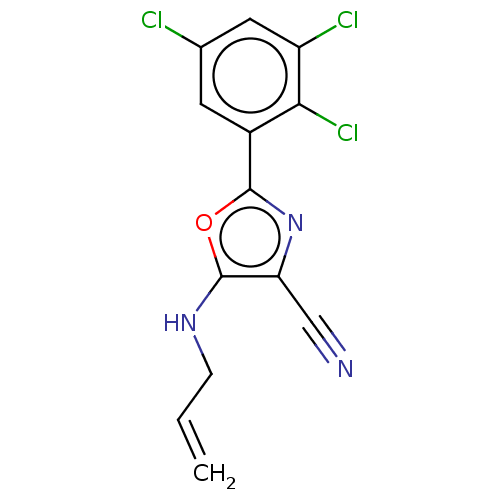 PNG