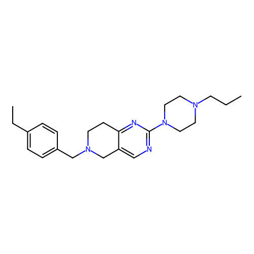 PNG