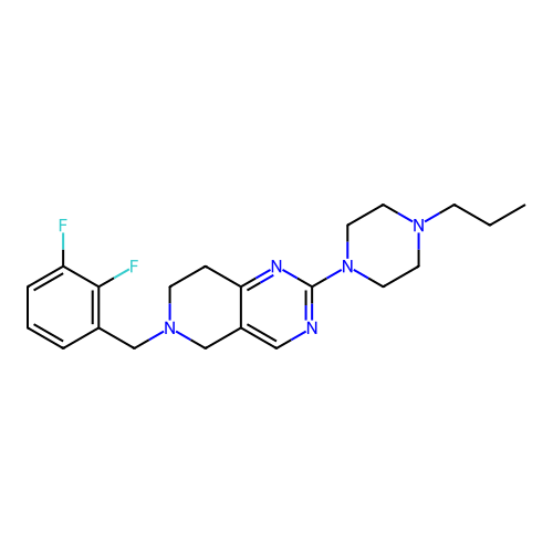 PNG