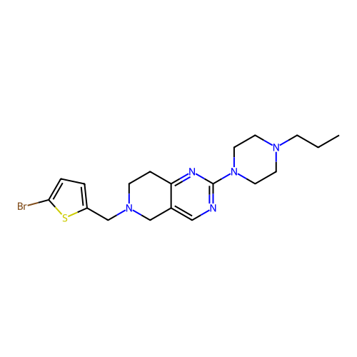 PNG