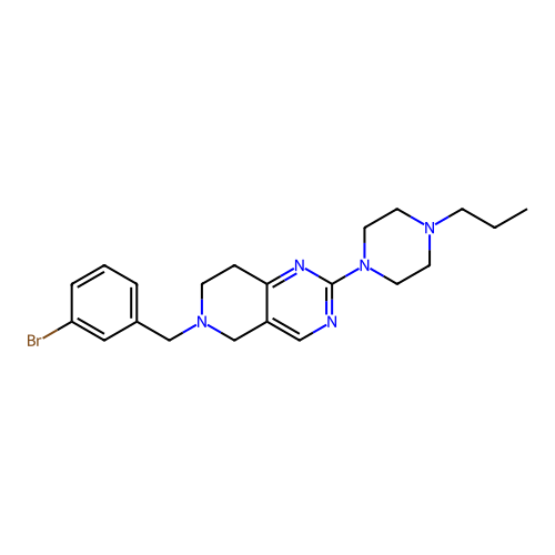 PNG