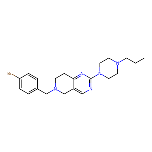 PNG