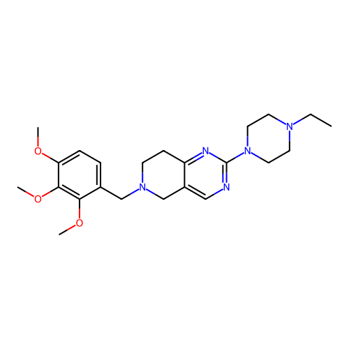 PNG
