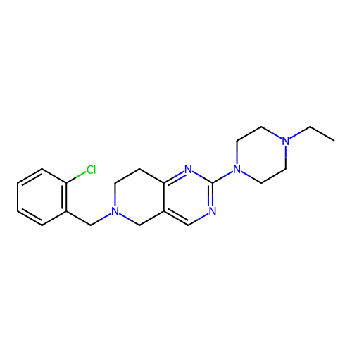 PNG