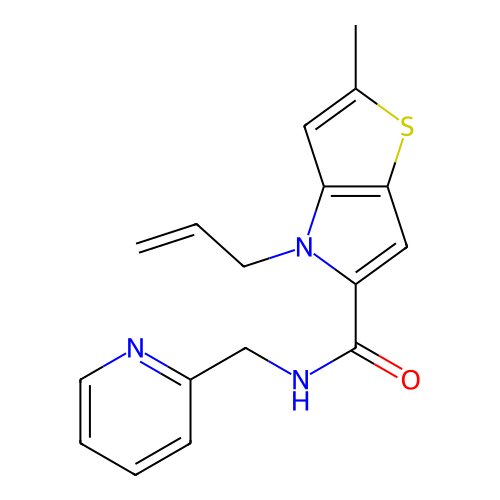 PNG