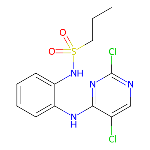 PNG