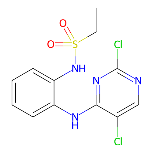 PNG