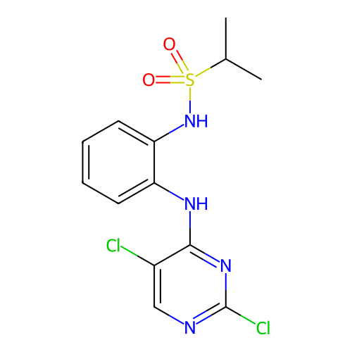 PNG