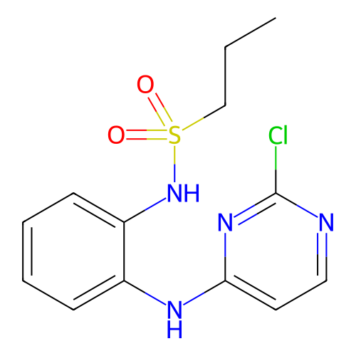 PNG