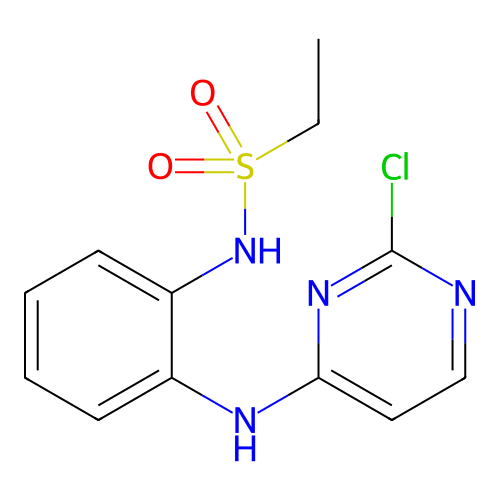 PNG
