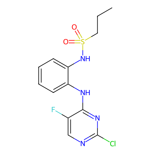 PNG